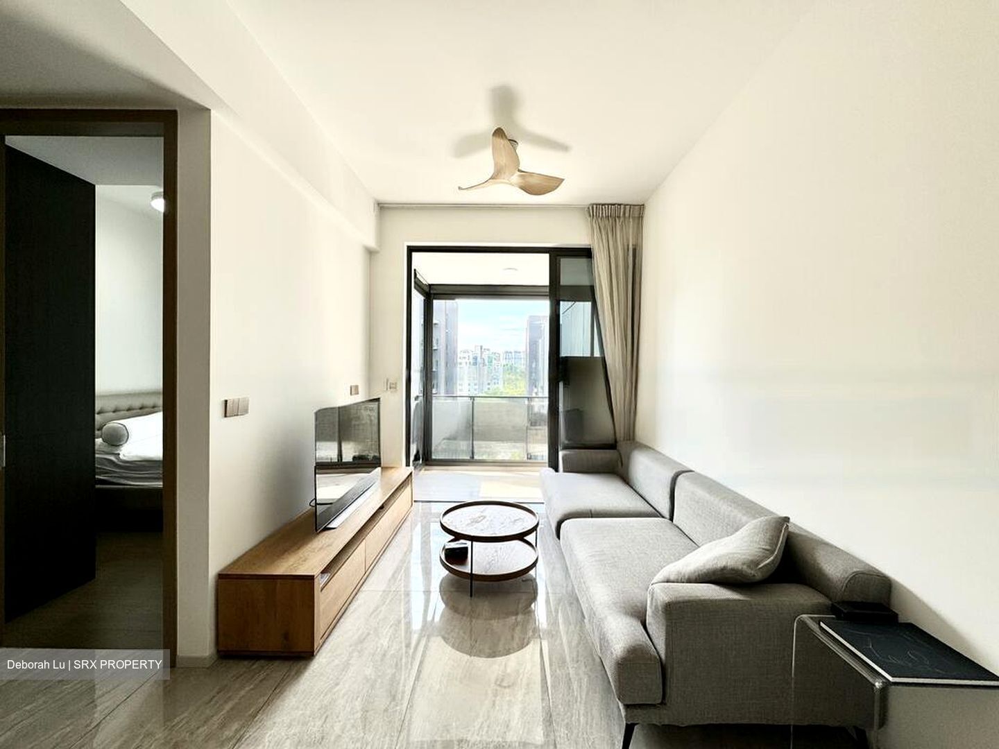 Leedon Green (D10), Condominium #466786281
